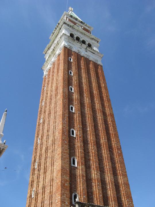 2012_04_27 venedig 080.jpg